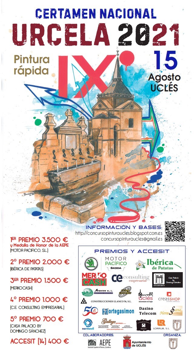 Pulsa para ampliar CARTEL PINTURA URCELA UCLES 2021.jpg